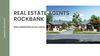 Real Estate Agents Rockbank - Picture Box