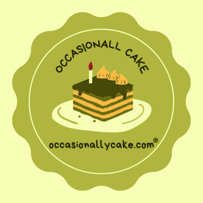 logo-occasionallycake.com - Anonymous