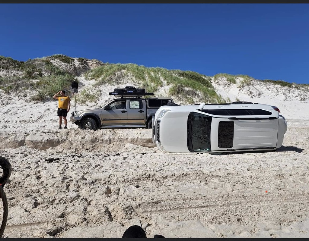 307983857 176913121522180 4581111968074867016 n - 