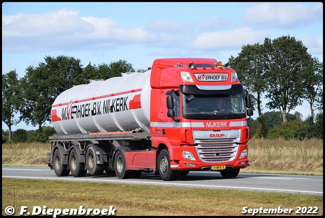 11-BKK-5 DAF CF Verhoef-BorderMaker Rijdende auto's 2022