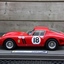 a - 250 GTO s/n 4219GT Daytona '63  #18