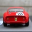 g - 250 GTO s/n 4219GT Daytona '63  #18