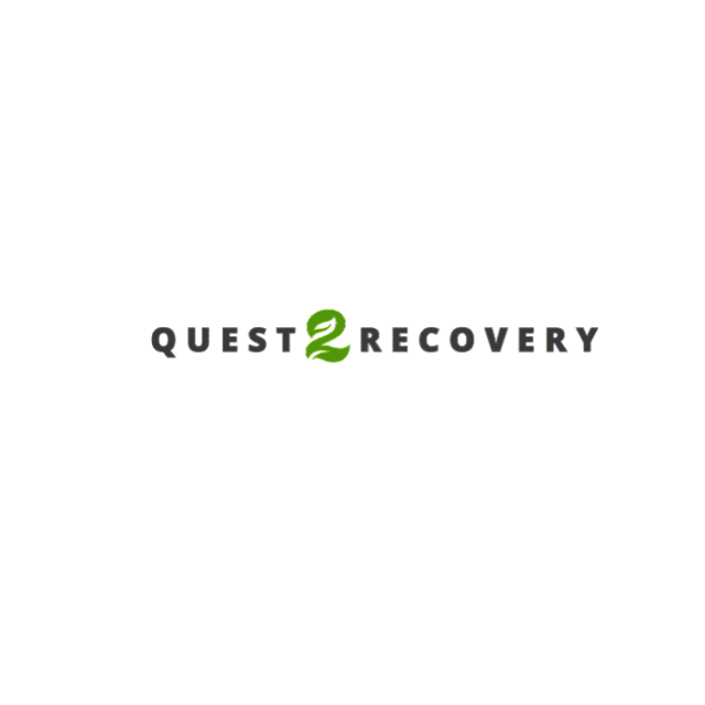 Quest 2 Recovery Quest 2 Recovery