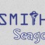 Locksmith-Seagoville - Locksmith Seagoville