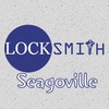 Locksmith-Seagoville-300 - Locksmith Seagoville