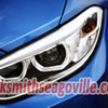 Seagoville-automotive-locks... - Locksmith Seagoville