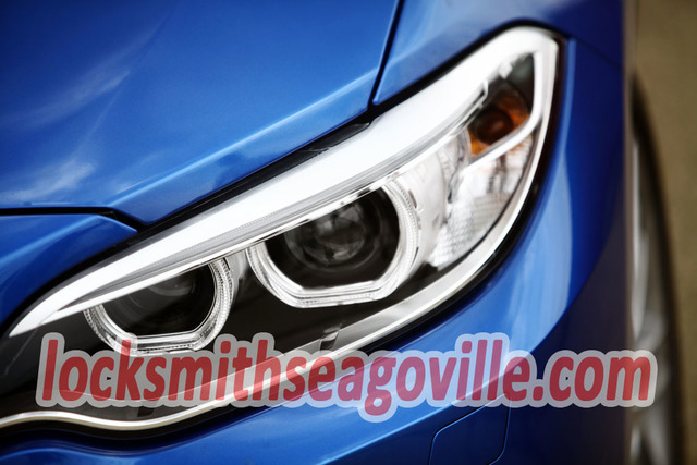 Seagoville-automotive-locksmith Locksmith Seagoville