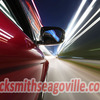 Seagoville-emergency-locksmith - Locksmith Seagoville