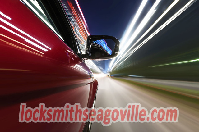 Seagoville-emergency-locksmith Locksmith Seagoville