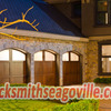 Seagoville-residential-lock... - Locksmith Seagoville