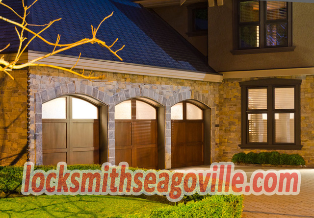 Seagoville-residential-locksmith Locksmith Seagoville