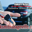 Seagoville-smart-keys - Locksmith Seagoville