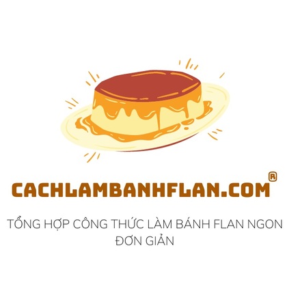 logo-cachlambanhflan.info - Anonymous