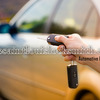 automotive-Lake-Saint-Louis... - Fast Secure Locksmith