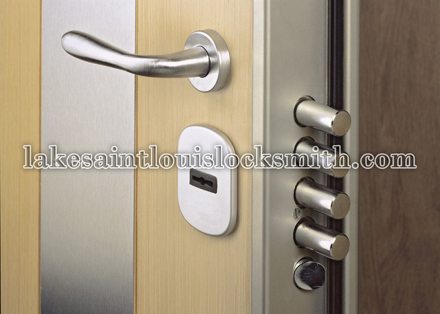 change-lock-Lake-Saint-Louis-Locksmith Fast Secure Locksmith