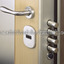 change-lock-Lake-Saint-Loui... - Fast Secure Locksmith