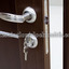 deadbolt-Lake-Saint-Louis-L... - Fast Secure Locksmith