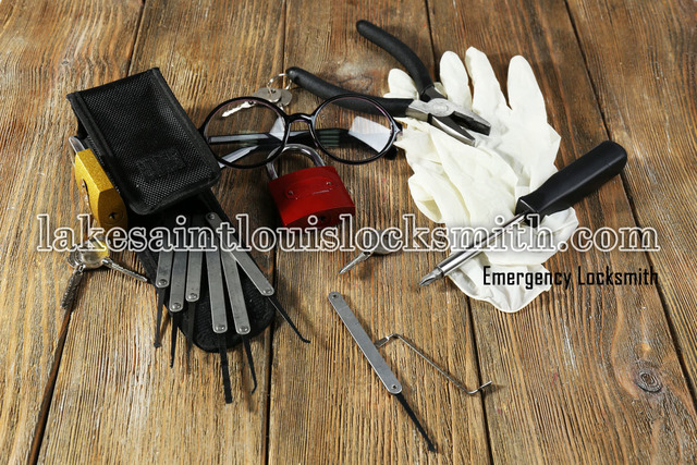 emergency-Lake-Saint-Louis-Locksmith Fast Secure Locksmith