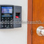 keypad-Lake-Saint-Louis-Loc... - Fast Secure Locksmith