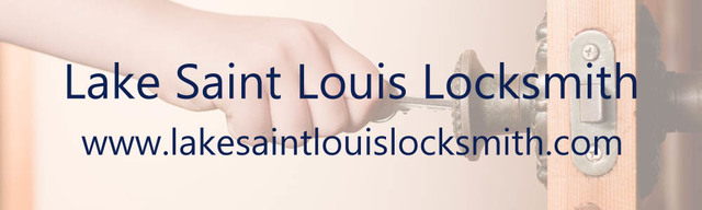 Lake-Saint-Louis-Locksmith Fast Secure Locksmith