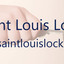 Lake-Saint-Louis-Locksmith - Fast Secure Locksmith