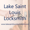 Lake-Saint-Louis-Locksmith-300 - Fast Secure Locksmith