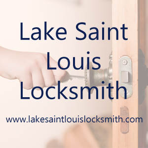 Lake-Saint-Louis-Locksmith-300 Fast Secure Locksmith