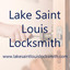 Lake-Saint-Louis-Locksmith-300 - Fast Secure Locksmith