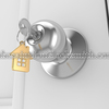 rekey-Lake-Saint-Louis-Lock... - Fast Secure Locksmith