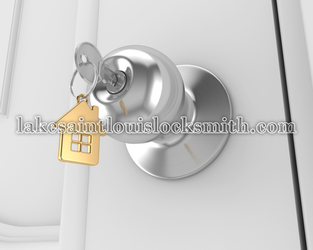 rekey-Lake-Saint-Louis-Locksmith Fast Secure Locksmith