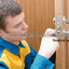 residential-Lake-Saint-Loui... - Fast Secure Locksmith