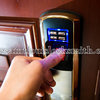 smart-lock-Lake-Saint-Louis... - Fast Secure Locksmith