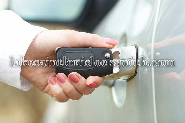 transponder-key-Lake-Saint-Louis-Locksmith Fast Secure Locksmith