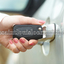 transponder-key-Lake-Saint-... - Fast Secure Locksmith