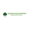 DIListing-146278-Photo1 - Arizona Tree Trimming & Rem...