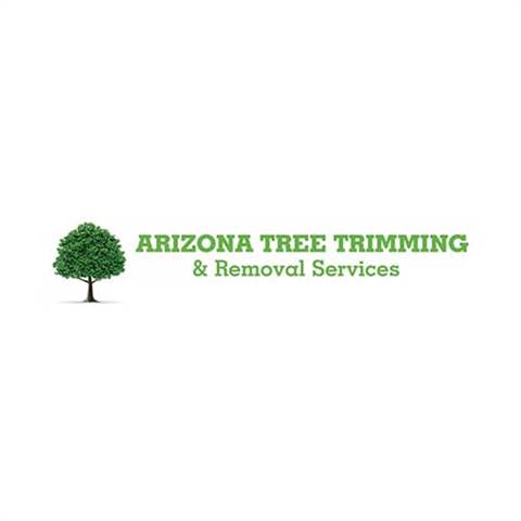 DIListing-146278-Photo1 Arizona Tree Trimming & Removal - Scottsdale AZ