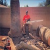 Arizona Tree Trimming & Removal - Scottsdale AZ