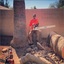 e3dca0fff2f95385cae36ff20c4... - Arizona Tree Trimming & Removal - Scottsdale AZ