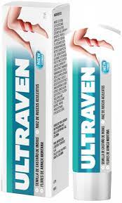 ultraven image Ultraven Gel Precio, Ultraven Gel Precio Colombia
