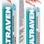 ultraven image - Ultraven Gel Precio, Ultraven Gel Precio Colombia