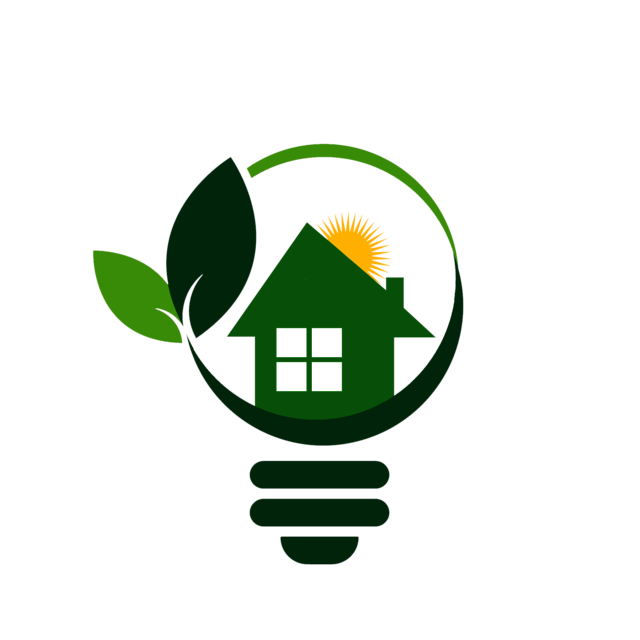 Solar Panels Cambridge Solar Panels Cambridge