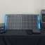 Solar Battery Backup Bakers... - Arc Energy Co.