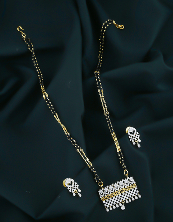 short mangalsutra Buy Latest Short Mangalsutra Designs Online at Lowest Price