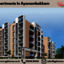 2 BHK Flats For Sale In Aya... - Picture Box