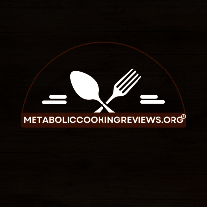 logo-metaboliccookingreview... - Anonymous