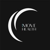 IMoveHealth