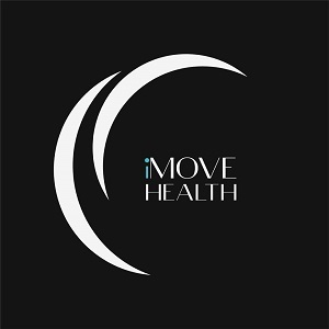 Logo IMoveHealth