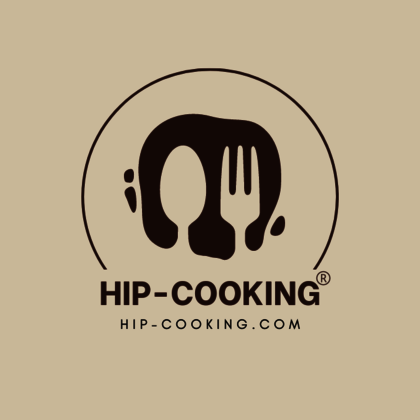 logo-hip-cooking.com - Anonymous