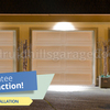 Druid-Hills-Garage-door-Ins... - Druid Hills Garage Door